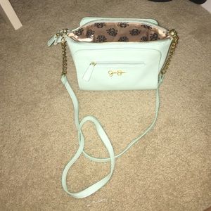 Jessica Simpson Purse