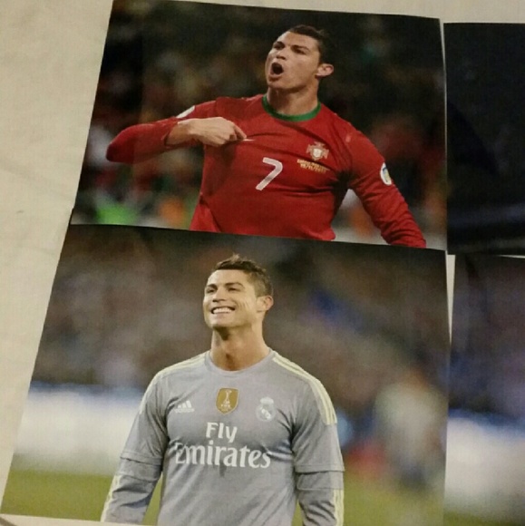 Real madrid - Picture 2 of 2