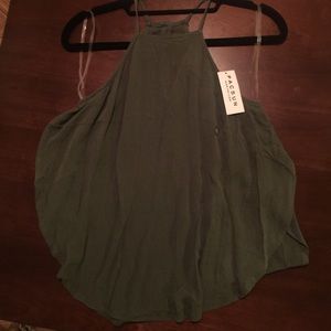 PacSun Tank