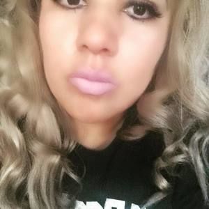 Meet your Posher, Christian