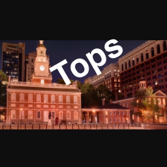 Tips