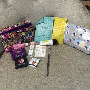 Ipsy bundle