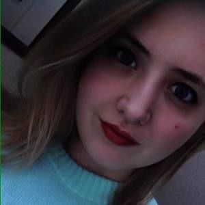 Meet your Posher, Chelsea