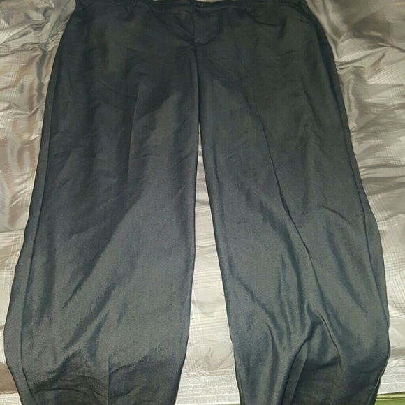 Covington Dress Slacks