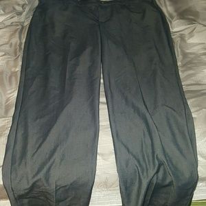 Covington Dress Slacks