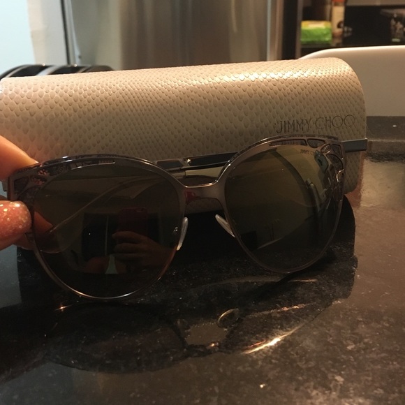 Sunglass main image 2