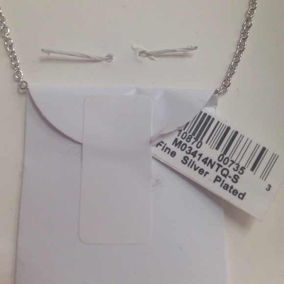 Brand New Necklace by Natural Stone - Picture 6 of 8