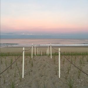 Meet your Posher, Cathy