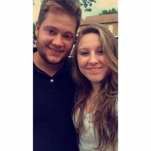 Meet your Posher, Kirsten