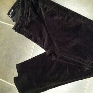 American Eagle Jegging