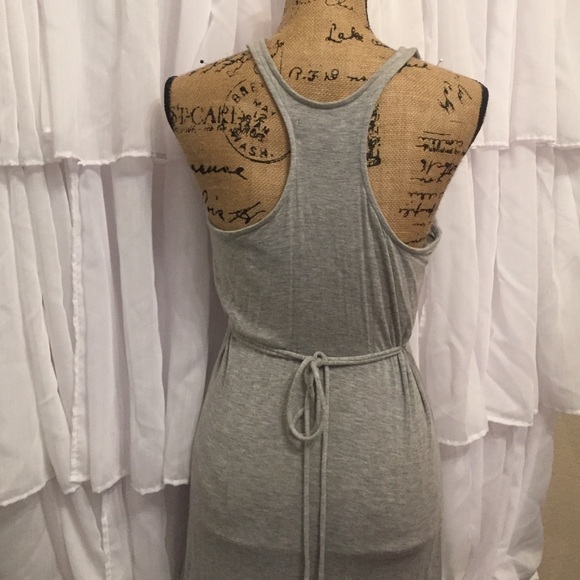 ADORABLE Summer Dress - Picture 3 of 3