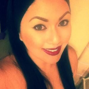 Meet your Posher, Rose