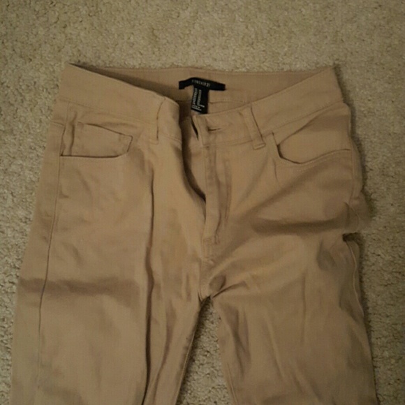 *SOLD* - Picture 2 of 2