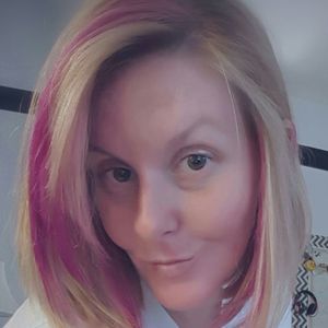 Meet your Posher, Jannette