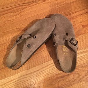 GREAT CONDITION ! Stock up for fall!!