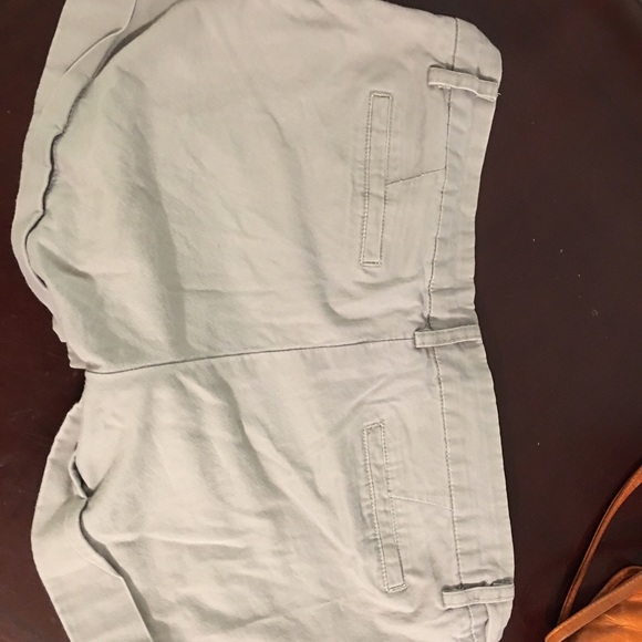 Shorts! - Picture 3 of 3