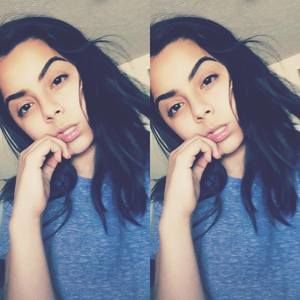 Meet your Posher, Fritz