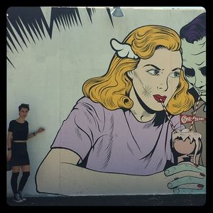 EXTRA SALE THIS WEEK