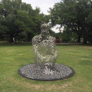 Meet your Posher, Jiani