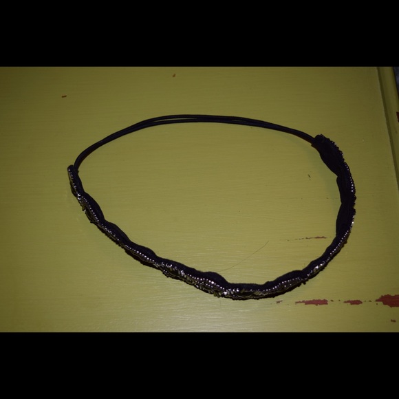 Headband