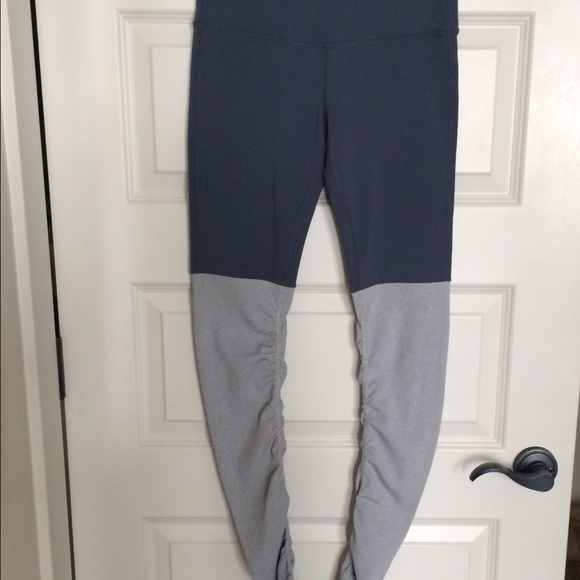 Alo Goddess Leggings