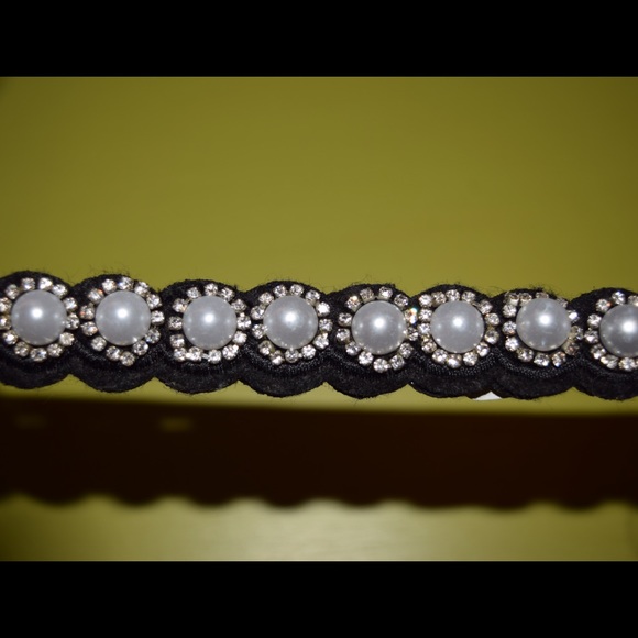 Headband - Picture 2 of 2