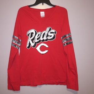 🔴Cincinnati Reds Bundle🔴