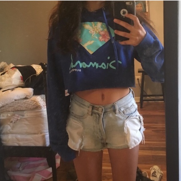 Diamond supply co