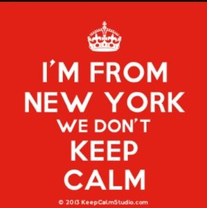 Meet your Posher, Kali