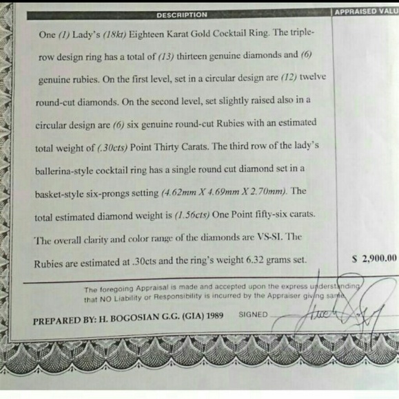 She's in the Wind - Picture 4 of 4