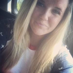 Meet your Posher, Paige