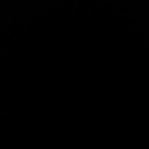 Meet your Posher, Nadia