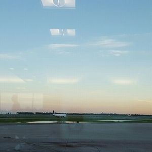 Meet your Posher, Sage