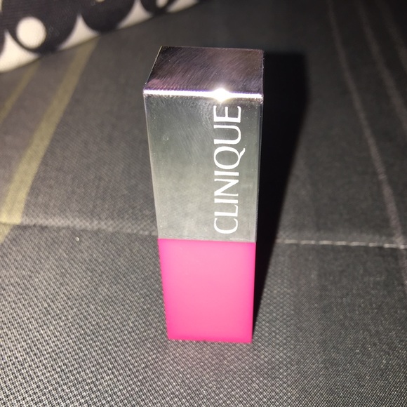 💄💋Clinique mini lipstick.💋💄