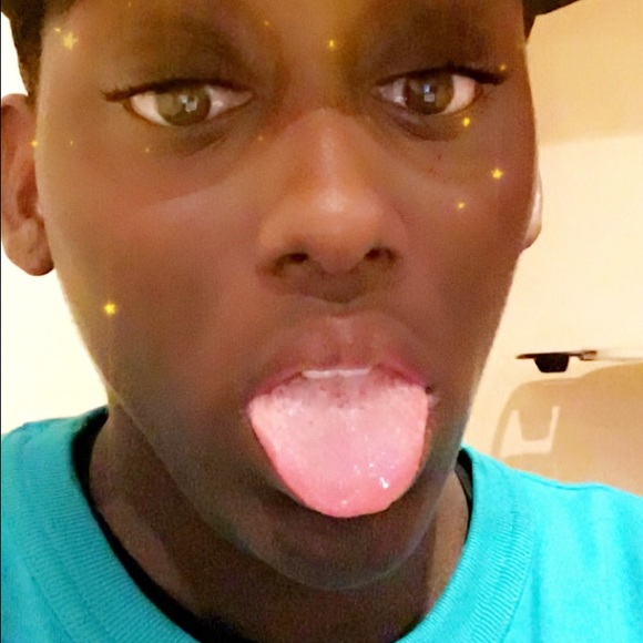 Meet your Posher, Ireonne