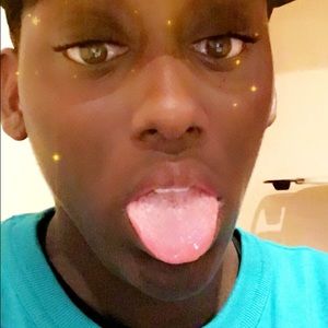 Meet your Posher, Ireonne