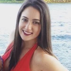 Meet your Posher, Sydney