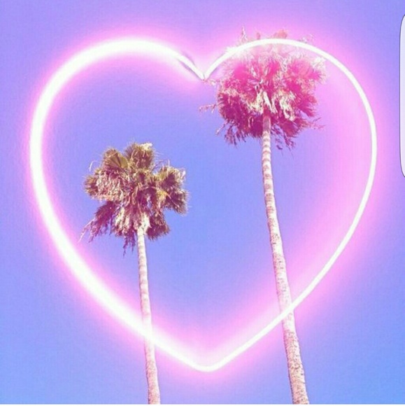 Meet your Posher, Jacqueline - Picture 1 of 1