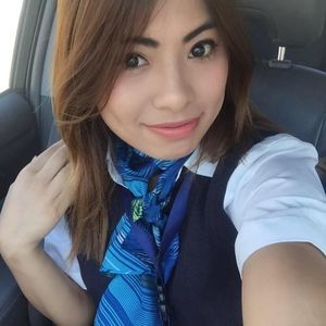 Meet your Posher, Rasmi