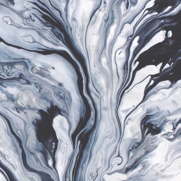 Meet your Posher, Paulina