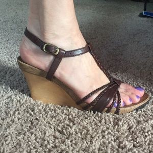 Kenneth Cole Reaction