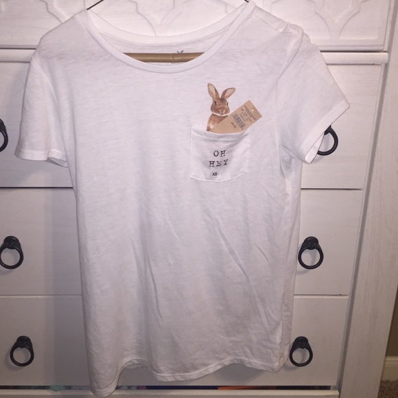 American eagle t-shirt