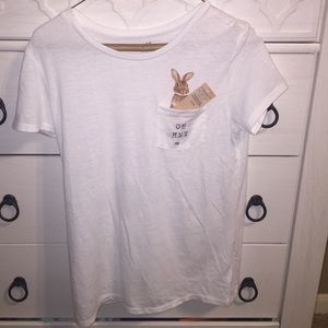 American eagle t-shirt