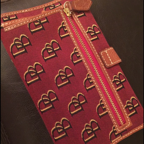 sold cross posted - Picture 2 of 3