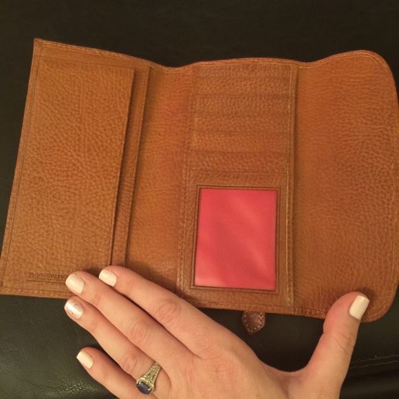 sold cross posted - Picture 3 of 3