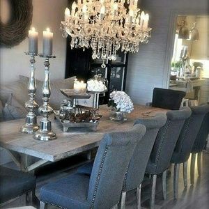 Meet your Posher, Anabella