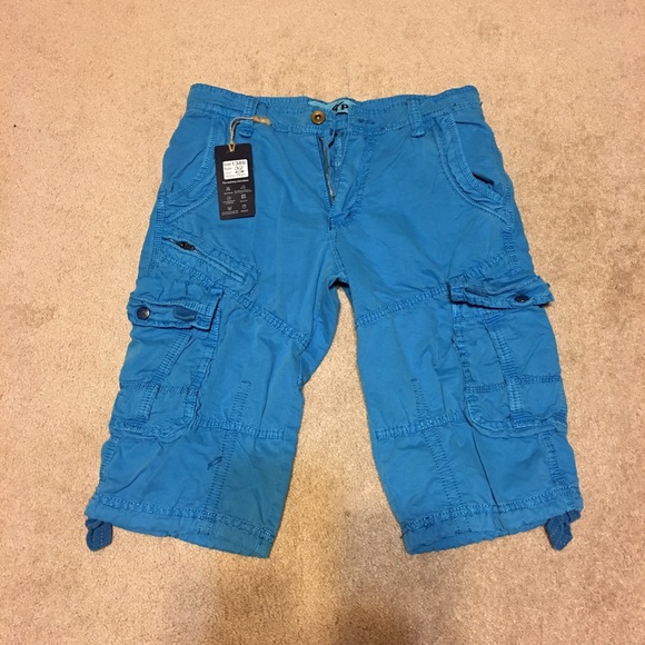 Men's shirts
