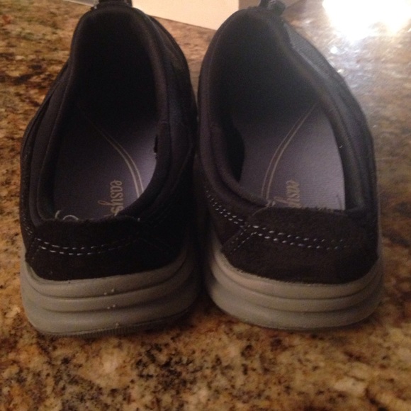 Easy spirit nice shoes - Picture 3 of 4