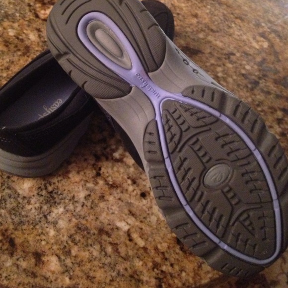 Easy spirit nice shoes - Picture 4 of 4