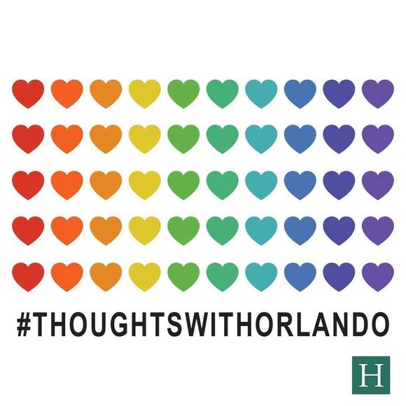 Meet your Posher, Rochelle - Picture 1 of 1